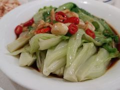 -明香海鲜酒家(华强北店)