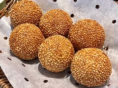 -金典银峰老鹅馆·昆山菜(亭林公园店)