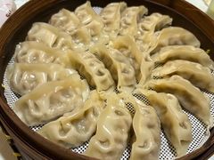 -呼吸森林·生态农庄农家乐私房菜