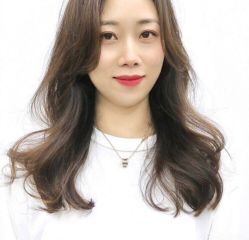 -汇·HAIR