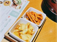 -湘拾(壹方北馆店)