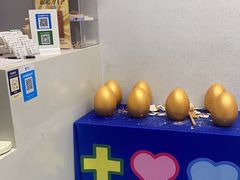 -新达口腔(华东理工大学店)