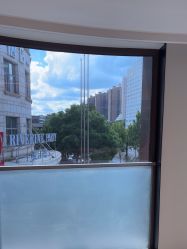 -上海时光整形外科医院