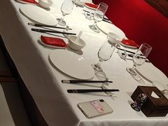 -四季民福烤鸭店(望京旺角店)