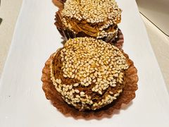 -浩爷羊蝎子火锅(望京店)