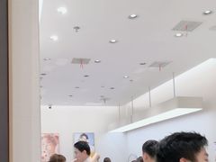 -天真蓝照相馆(五角场百联又一城店)