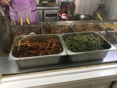 -咱家王新国把子肉(县东巷店)