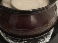 例汤-衡山汇·高级粤菜(霄云路店)