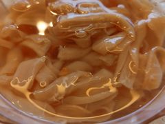 -小龙坎老火锅(北京三里屯店)