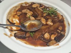 -在前门·烤鸭北京菜(五月花广场店)