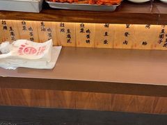 -老客满蛋饼(双塔市集店)