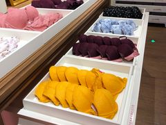 -Victoria's Secret(杭州湖滨银泰in77店)