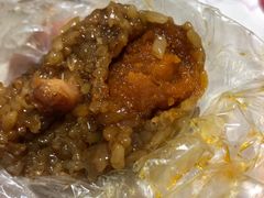 -璐坊粽王(复兴中路店)