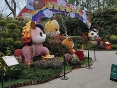 -钱王祠