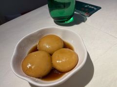 榴莲糖油粑粑-望湘园·小雅(德基店)