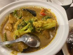 -新旺茶餐厅(嘉里城店)
