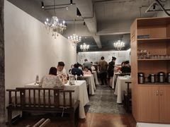 -老湘亲·品鉴湘菜(湖里店)