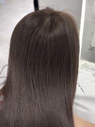 点击看大图 -3AM HAIR SALON烫发染发接发