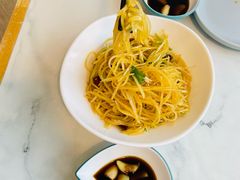 -叁拾壹克饺子·东北菜(国贸店)