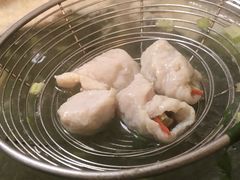 -金砂阿洲鱼册店