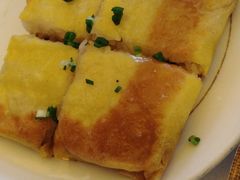 -湖北味道(湖北大厦店)