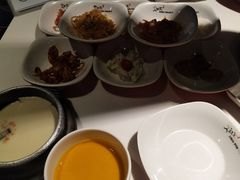-火炉火自助餐(枫蓝国际店)