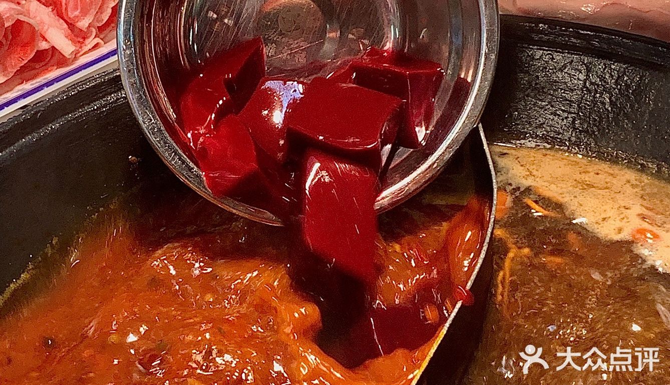 真的好好吃‼️川渝姐妹说味道和老家的一模一样
