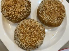 -惠丰涮肉馆|炭火铜锅·手工水饺(德宝新园店)