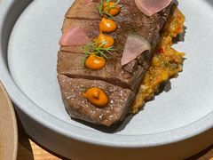 -SHAN山(前滩太古里店)