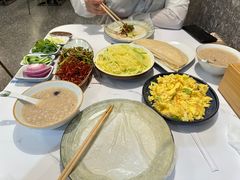 -老昌春饼(学府凯德店)