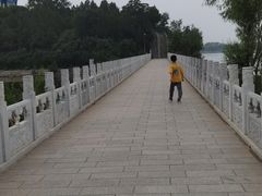 -青龙湖公园