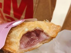 -麦当劳(厦门思明路店)