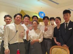 -京彩臻品火锅