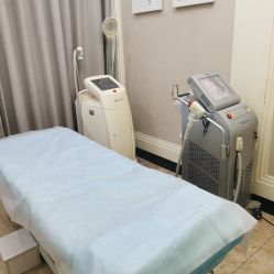 -深圳阳光医疗美容