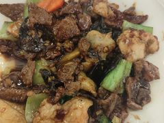 -东兴楼(通州店)