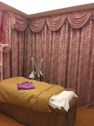 -佐登妮丝美容SPA生活馆