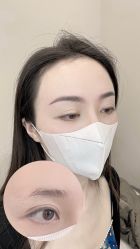 -张小野·专业半永久纹眉
