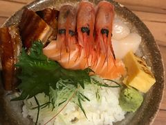 -铁火堂(尖沙咀店)