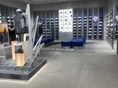 -杉杉奥特莱斯广场(哈尔滨店)