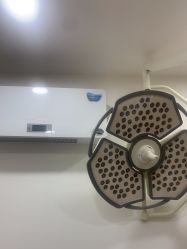 -重庆军科整形美容医院