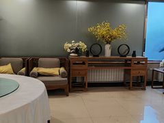 -煌潮大酒店