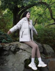 -鼎极摄影(朝阳CBD店)