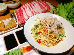 -德香苑脆皮烤鸭·经典(爱融荟城店)