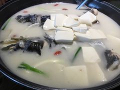 -丰乐餐厅·始于1999·本地老字号