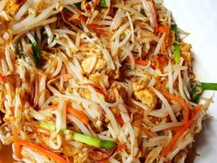 -大鸭梨烤鸭(枣园店)