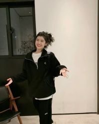 -川和潮人