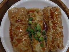 -莞香楼·正宗东莞菜(东升店)