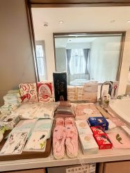 -侒悦缦月子中心·疗愈园区(龙岗店)