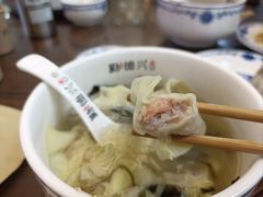 -勤德兴(湖滨路店)