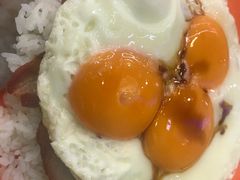 -澳门陈光记烧味饭店(万象城店)